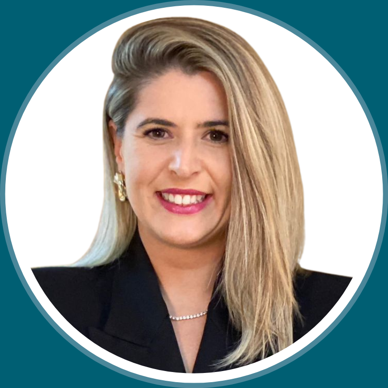 E-book Atualização em Reabilitação Pós-Trauma para fisioterapeutas e estudantes de fisioterapia.