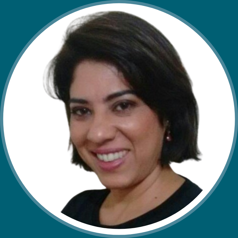 E-book Atualização em Reabilitação Pós-Trauma para fisioterapeutas e estudantes de fisioterapia.