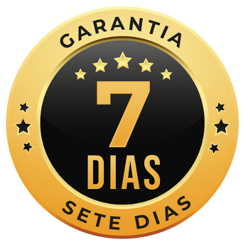 E-book Atualização em Reabilitação Pós-Trauma para fisioterapeutas e estudantes de fisioterapia.