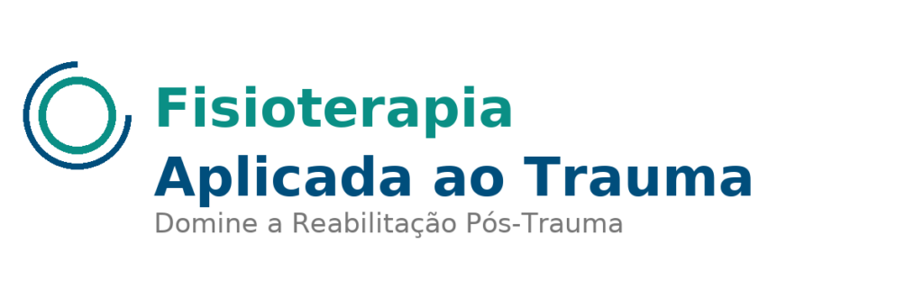 E-book Atualização em Reabilitação Pós-Trauma para fisioterapeutas e estudantes de fisioterapia.